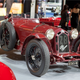 Illustration for article titled The Race Cars And Track Toys Of The New York International Auto Show